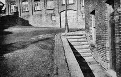 Hatherley-Road-St-Leonards.-1905